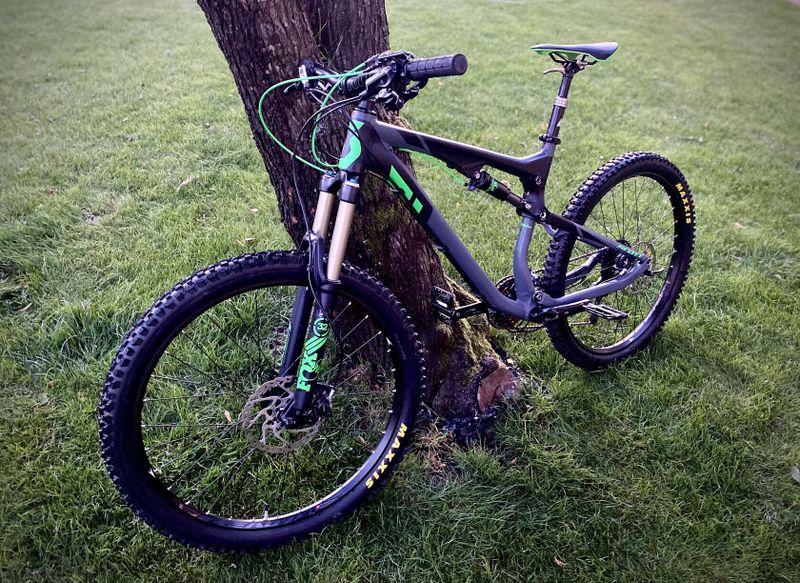 electric motor for three wheel bicycle