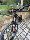 Mondraker Foxy L 2021