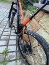 Mondraker Foxy L 2021