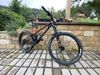 Mondraker Foxy L 2021