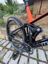 Mondraker Foxy L 2021