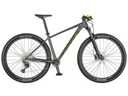 Scott Scale 980 vel. L