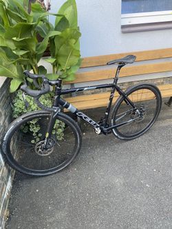 CX Felt 55 cm