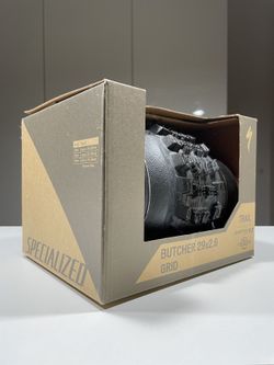 Specialized Butcher 29x2,6