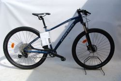 KROSS LEVEL 5.0 M NOVÝ