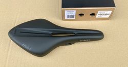 Fizik Arione R3 Open - Regular