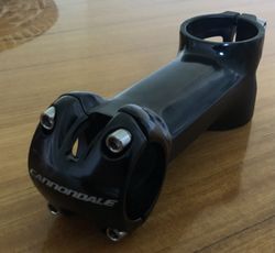 Představec Cannondale 120mm/1,5"