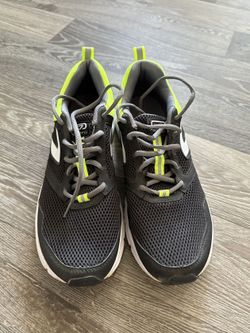 Běžecké (sportovni) boty Decathlon run active, jako nove 43