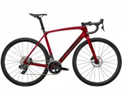 TREK Émonda SL 6 AXS - nové kolo se slevou 27.700 Kč