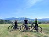🚵‍♂️ PŘESTAVBA KOLA NA ELEKTROKOLO 🔥 z Vašeho kola udělám výkonnější ELEKTROKOLO!