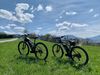 🚵‍♂️ PŘESTAVBA KOLA NA ELEKTROKOLO 🔥 z Vašeho kola udělám výkonnější ELEKTROKOLO!