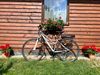 🚵‍♂️ PŘESTAVBA KOLA NA ELEKTROKOLO 🔥 z Vašeho kola udělám výkonnější ELEKTROKOLO!