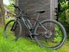 🚵‍♂️ PŘESTAVBA KOLA NA ELEKTROKOLO 🔥 z Vašeho kola udělám výkonnější ELEKTROKOLO!
