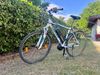 🚴‍♂️ z Vašeho kola udělám ELEKTROKOLO 🔥 