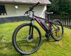 🚴‍♂️ z Vašeho kola udělám ELEKTROKOLO 🔥 
