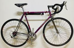Colnago Tecnos
