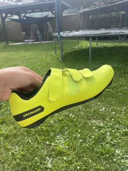 Tretry Specialized Torch