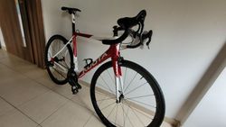 Kuota Khan