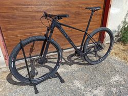 Prodám SUPERIOR XP939