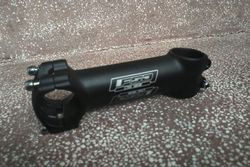 představec FSA OS-168