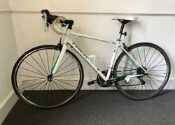 2016 Trek Lexa Sl Store