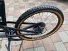 carbonove MTB Enduro Canyon Spectral CF 7.0 (2019) L 27,5