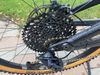 carbonove MTB Enduro Canyon Spectral CF 7.0 (2019) L 27,5