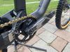 carbonove MTB Enduro Canyon Spectral CF 7.0 (2019) L 27,5
