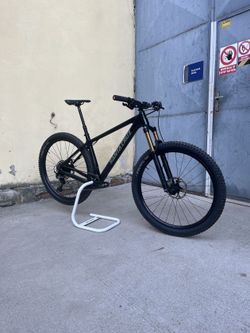 Santa Cruz Chameleon C vel.L 29"