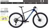 Cannondale Scalpel HT Carbon 2