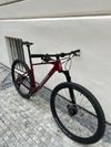 Cannondale Scalpel HT Carbon 2