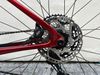 Cannondale Scalpel HT Carbon 2