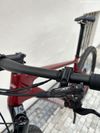 Cannondale Scalpel HT Carbon 2