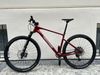 Cannondale Scalpel HT Carbon 2