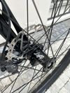 Cannondale Scalpel HT Carbon 2