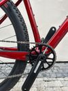 Cannondale Scalpel HT Carbon 2