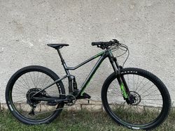 Scott Spark 970