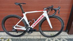 Orbea Orca Aero M10iLTD MyO