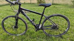 Merida Crossway TFS 500
