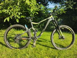 Kellys swag 10 custom