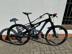 Lapierre Zesty