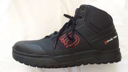 Boty Five Ten Impact Pro Mid