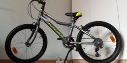 KROSS HEXAGON MINI 1.0