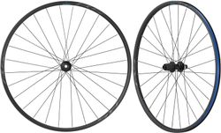 Silniční zapletená kola Shimano WH-RS171