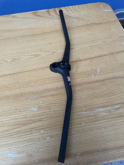 Integrované riditka Specialized SW 760/70