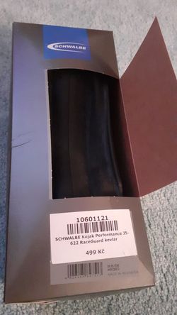 schwalbe kevlar