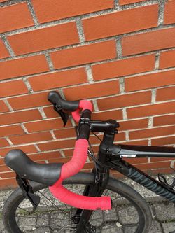 Specialized Diverge E5, velikost S