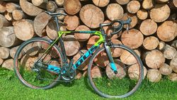 Pardus Super 5