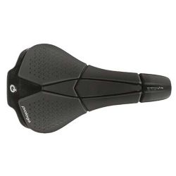 Prologo scratch/M5 Tirox