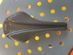 Prodám Sedlo Fizik Antares Versus Evo Adaptive - Black